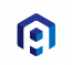 App Boxer logo